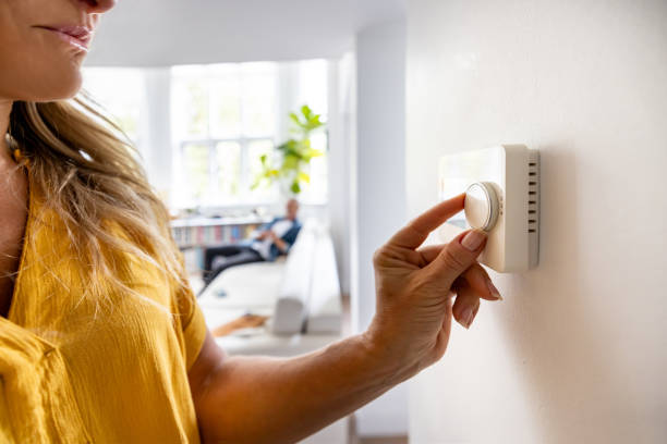 Best Ductless HVAC repair  in Sands Point, NY