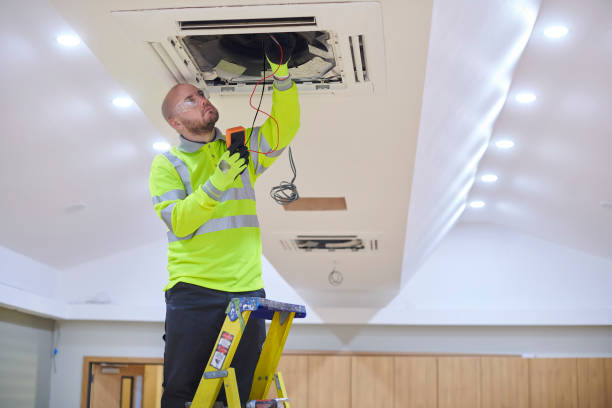 Best HVAC installation services  in Sands Point, NY